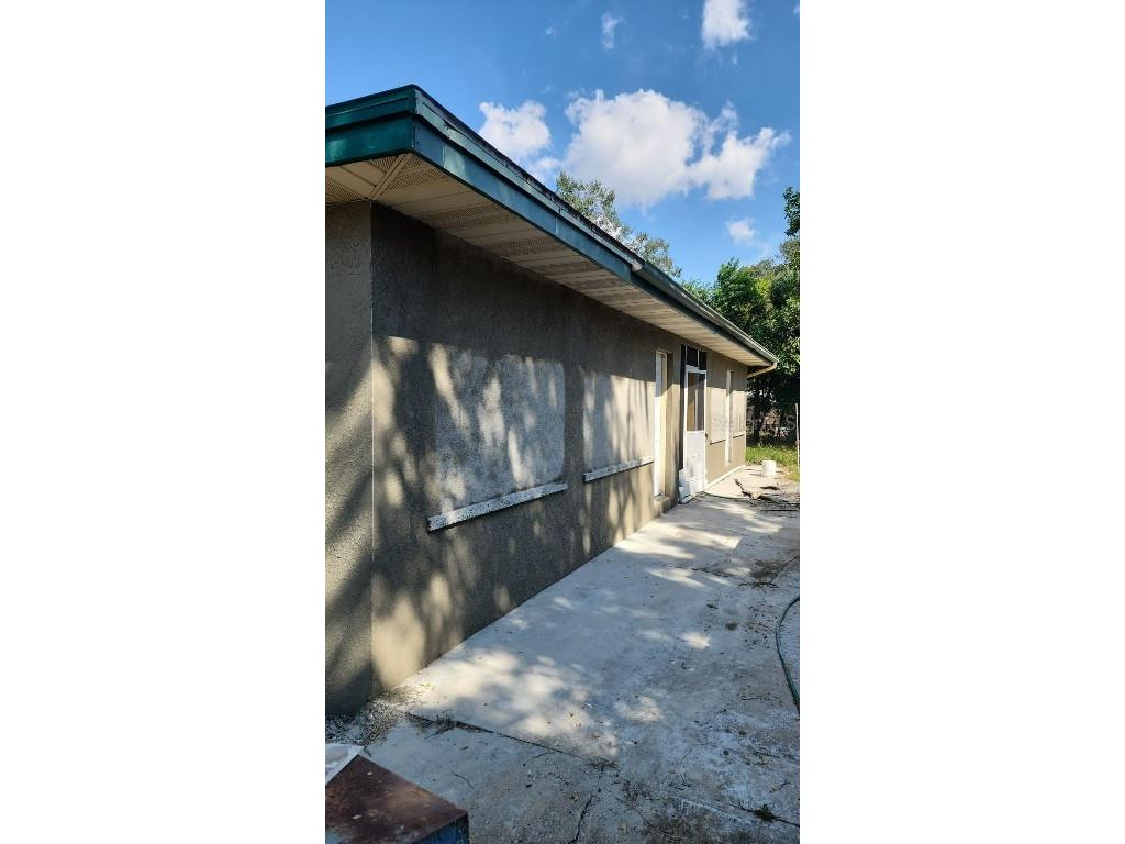 2065 N Betty Lane Clearwater FL 33755 TB8406235 image70