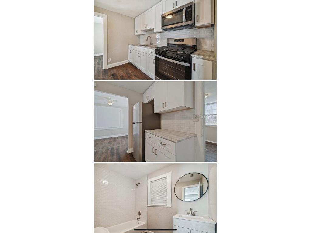 2065 N Betty Lane Clearwater FL 33755 TB8406235 image8