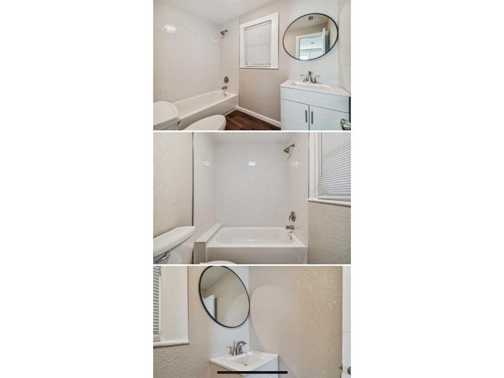 2065 N Betty Lane Clearwater FL 33755 TB8406235 image9