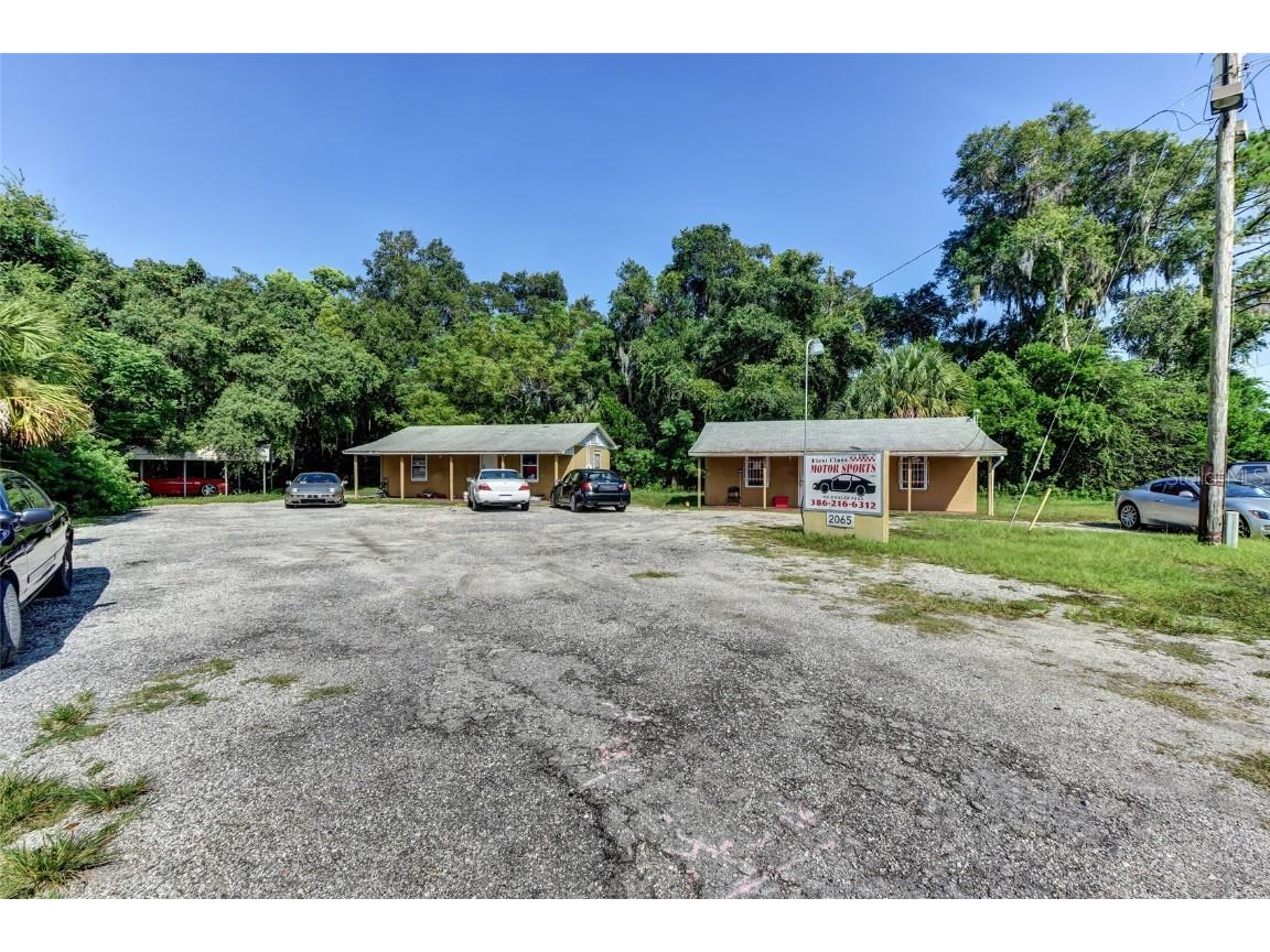 2065 N Volusia Avenue Orange City FL 32763 V4926335 image1