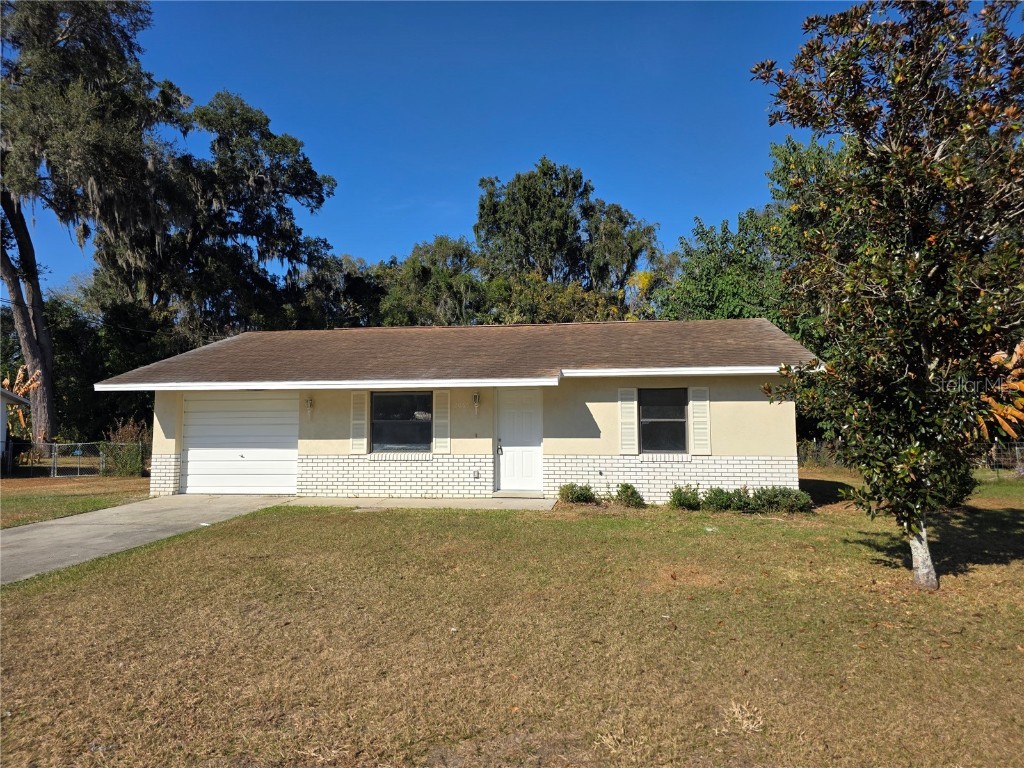2065 NE 59th Street Ocala FL 34479 OM714008 image1