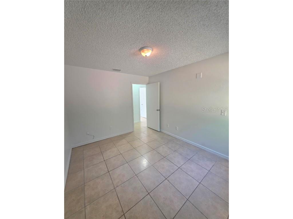 2065 NE 59th Street Ocala FL 34479 OM714008 image10