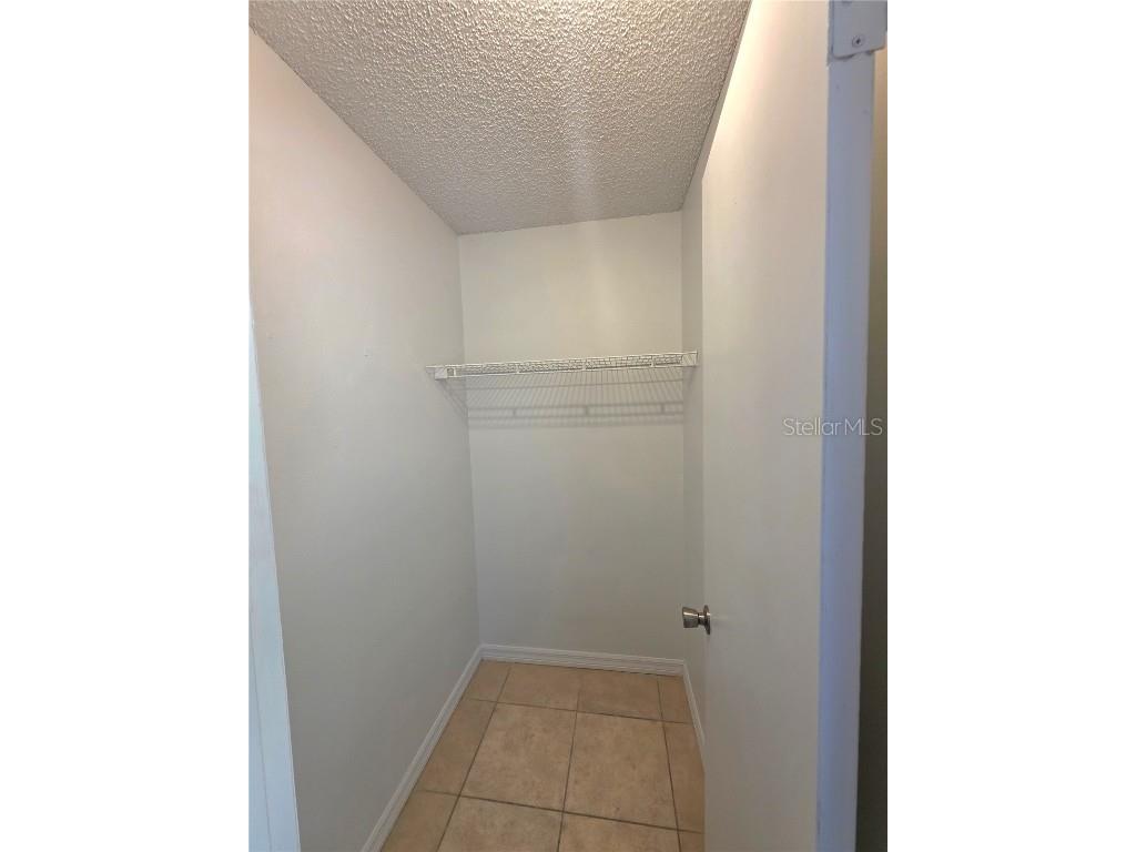 2065 NE 59th Street Ocala FL 34479 OM714008 image11