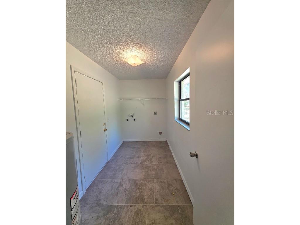 2065 NE 59th Street Ocala FL 34479 OM714008 image12