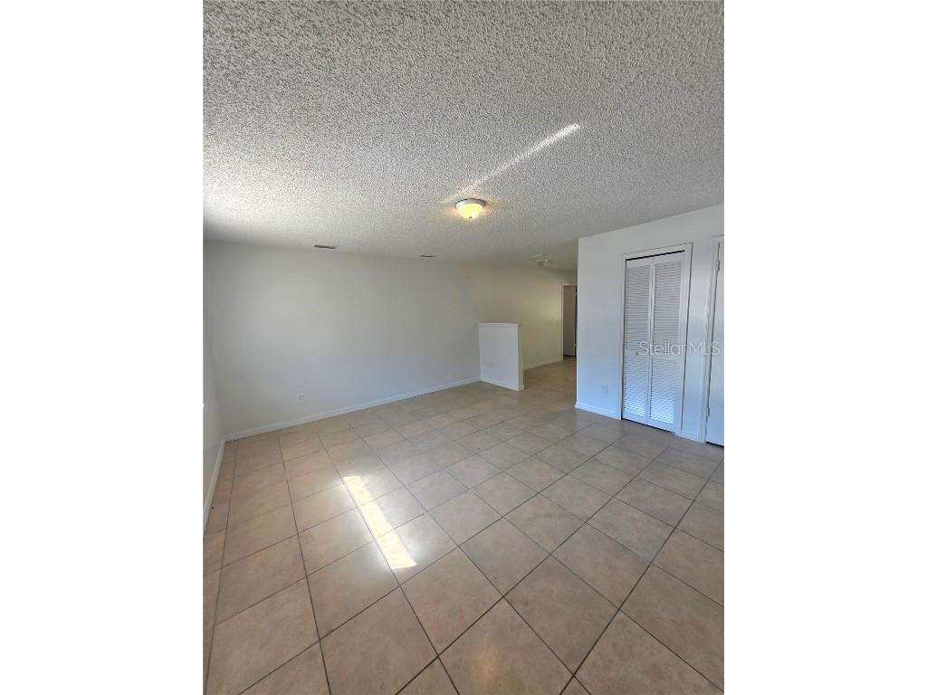 2065 NE 59th Street Ocala FL 34479 OM714008 image2