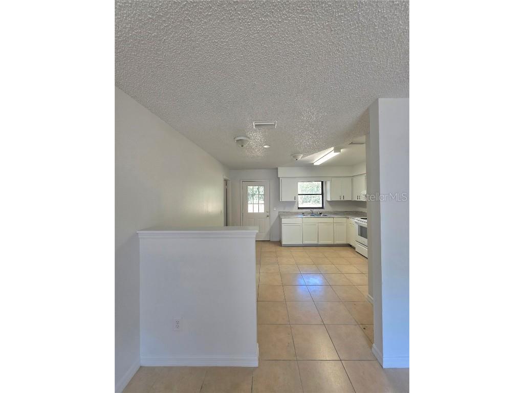 2065 NE 59th Street Ocala FL 34479 OM714008 image3