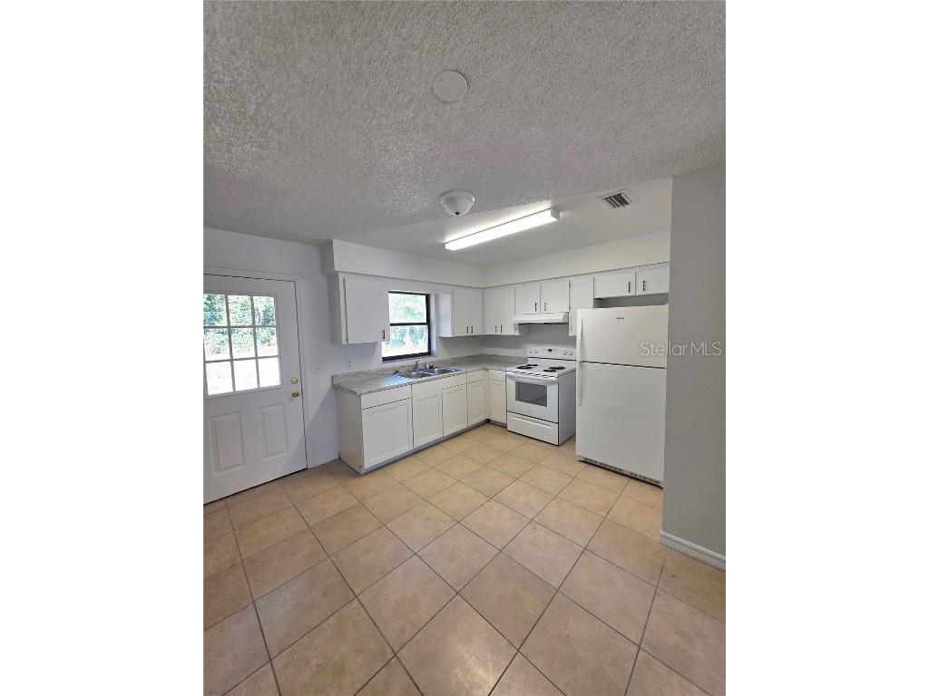 2065 NE 59th Street Ocala FL 34479 OM714008 image4