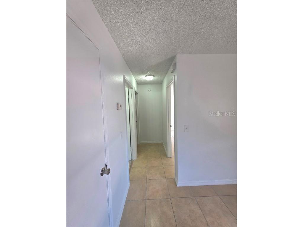 2065 NE 59th Street Ocala FL 34479 OM714008 image5