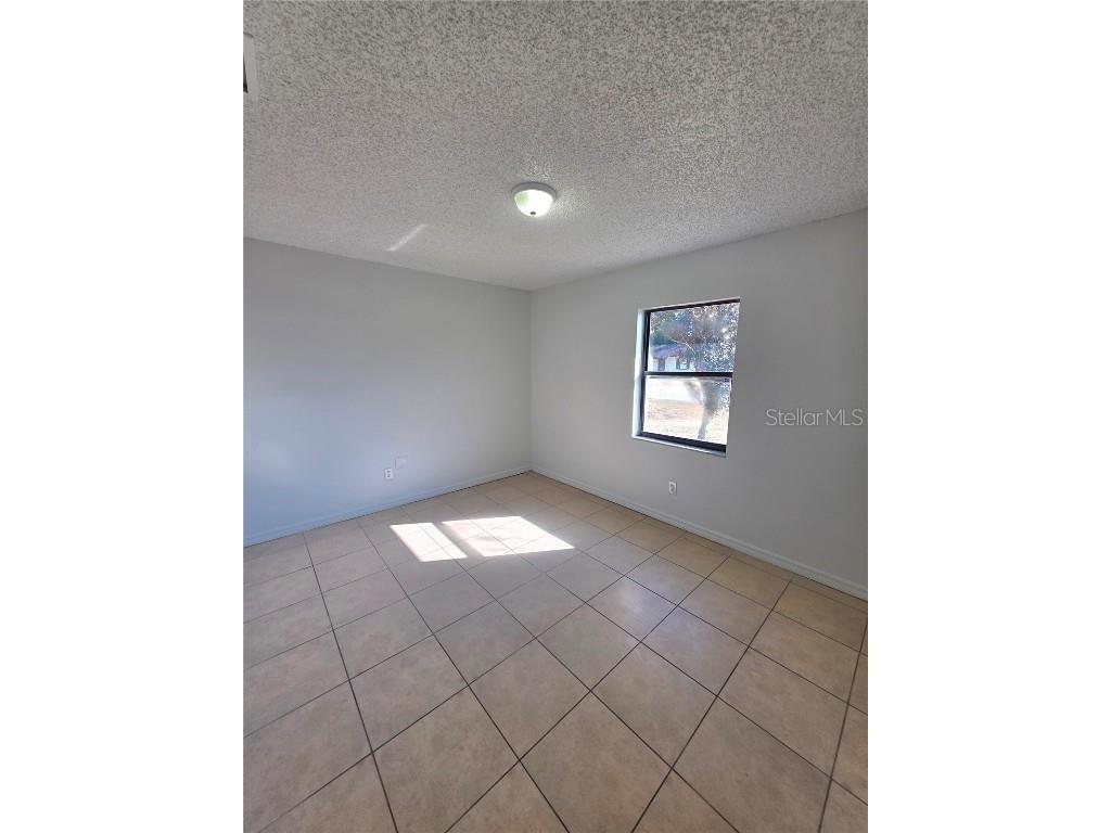 2065 NE 59th Street Ocala FL 34479 OM714008 image6