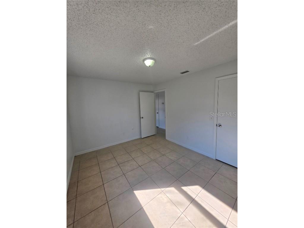 2065 NE 59th Street Ocala FL 34479 OM714008 image7