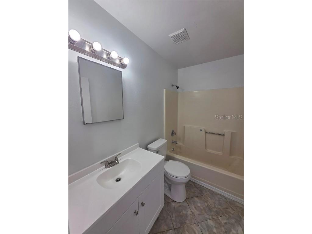 2065 NE 59th Street Ocala FL 34479 OM714008 image8