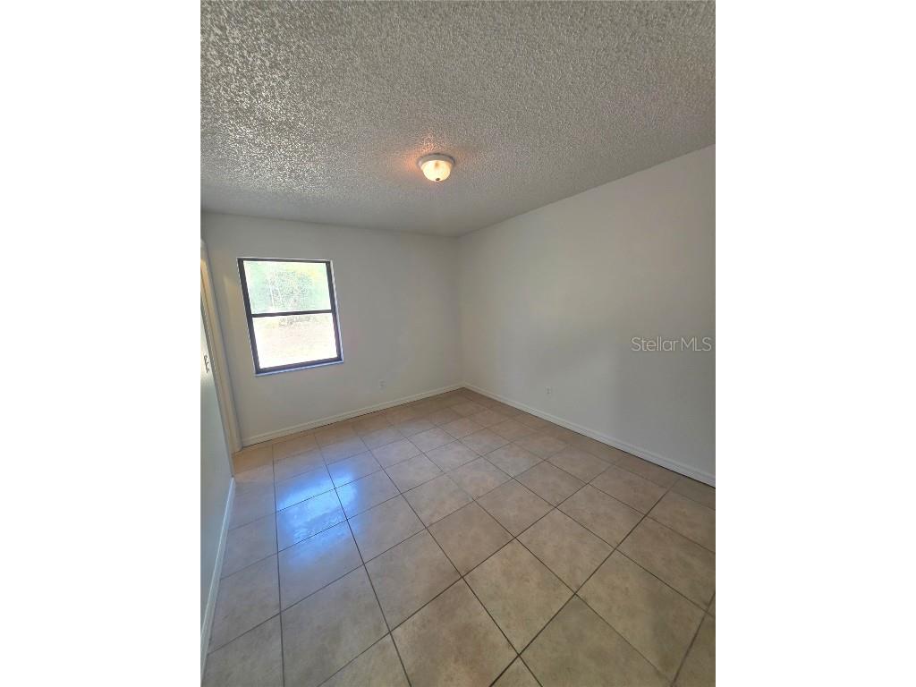 2065 NE 59th Street Ocala FL 34479 OM714008 image9