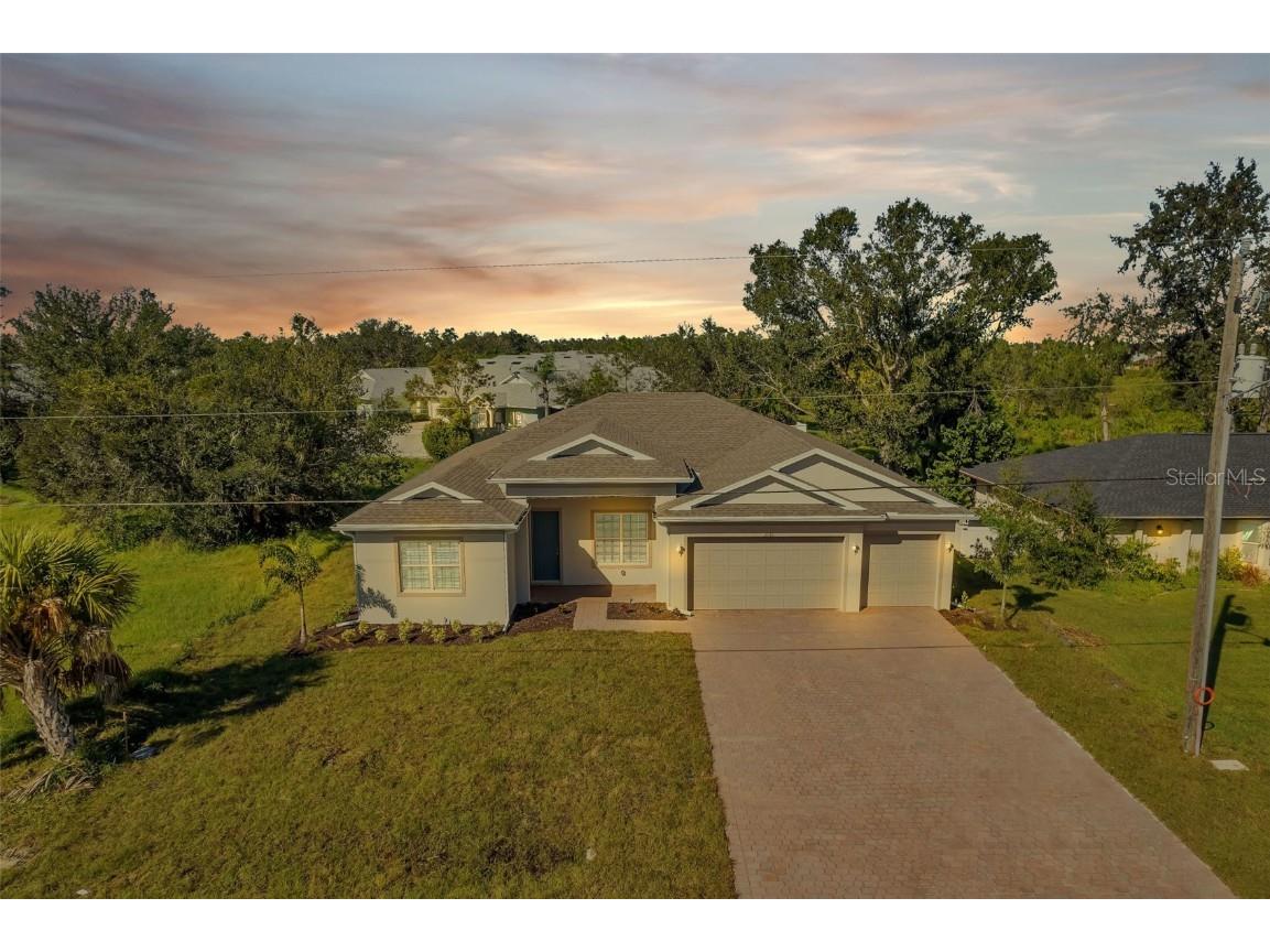 2065 Nuremberg Boulevard Punta Gorda FL 33983 C7482452 image1