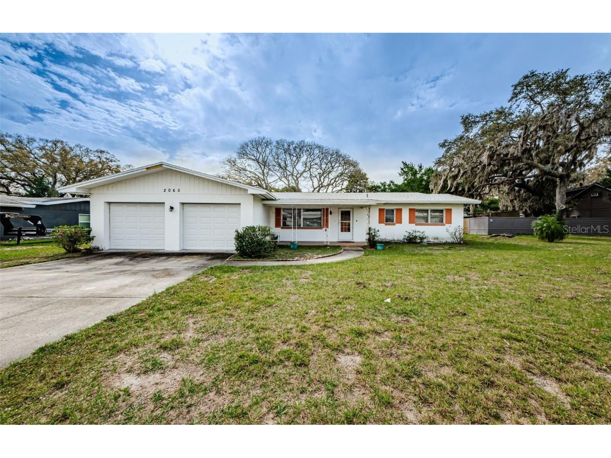 2065 Nursery Road Clearwater FL 33764 U8230881 image1