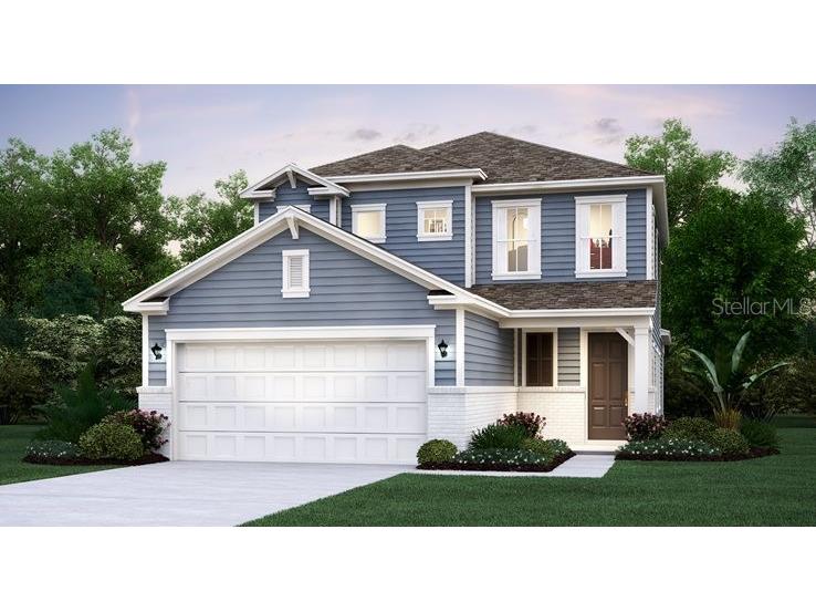 2065 NW 44th Court Road Ocala FL 34482 T3392228 image1