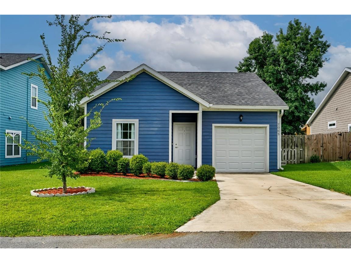 2065 NW 77th Avenue Gainesville FL 32609 GC514808 image1