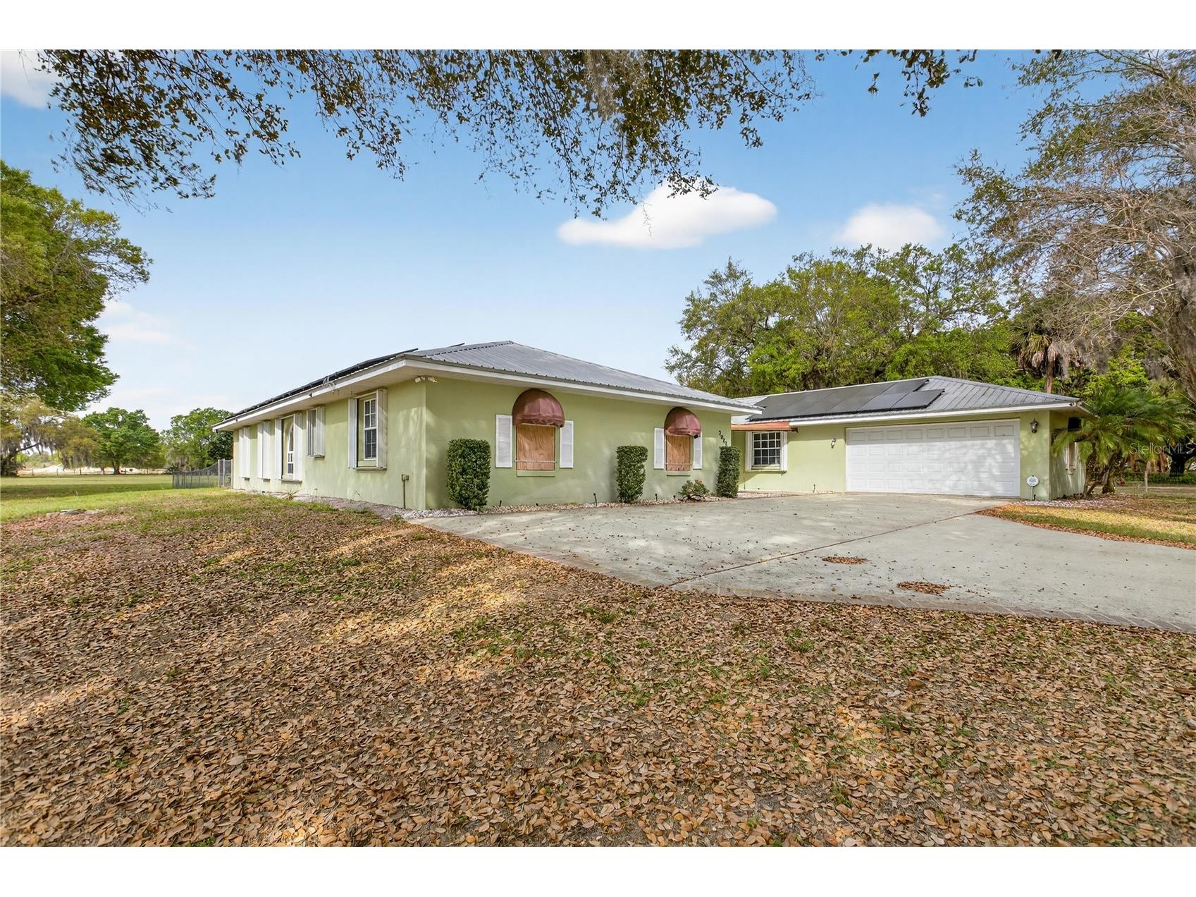 2065 Oak Beach Boulevard Sebring FL 33875 TB8484319 image1