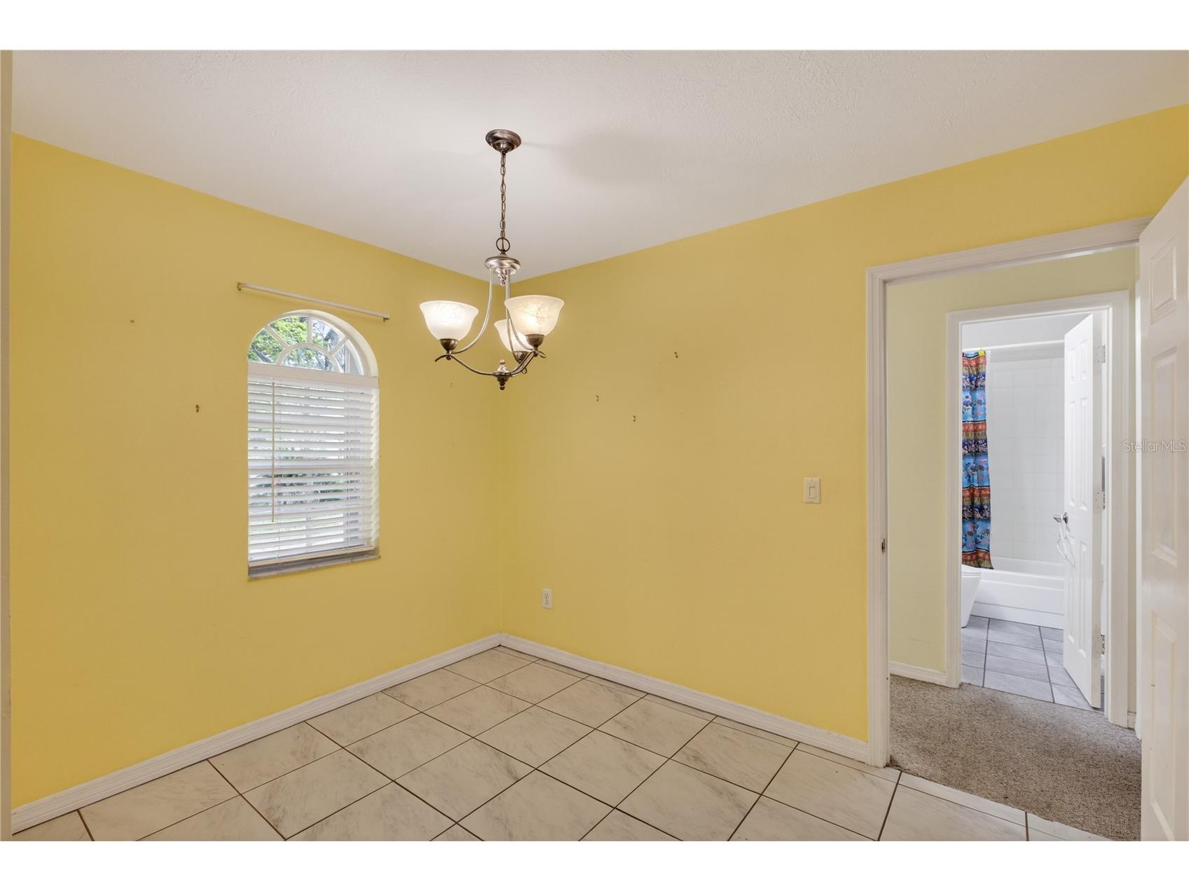 2065 Oak Beach Boulevard Sebring FL 33875 TB8484319 image10