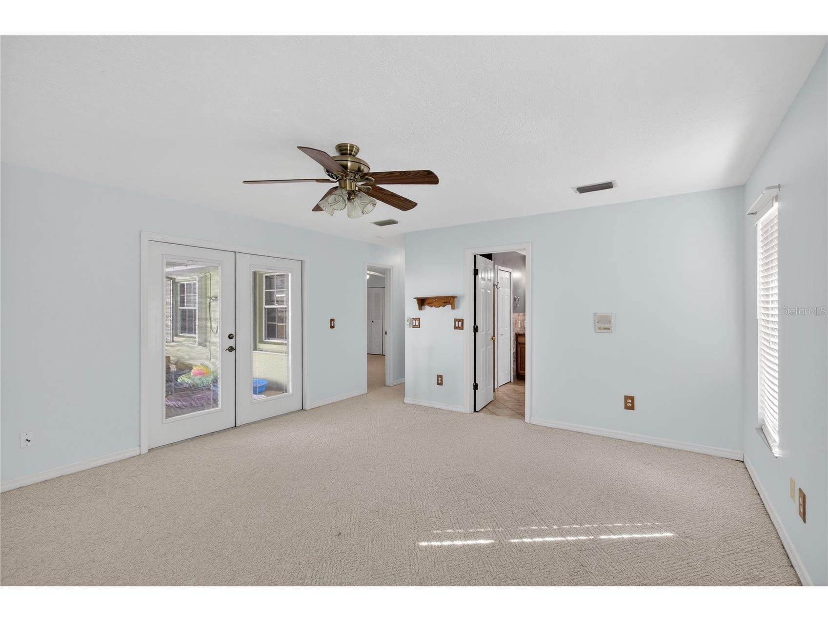 2065 Oak Beach Boulevard Sebring FL 33875 TB8484319 image11