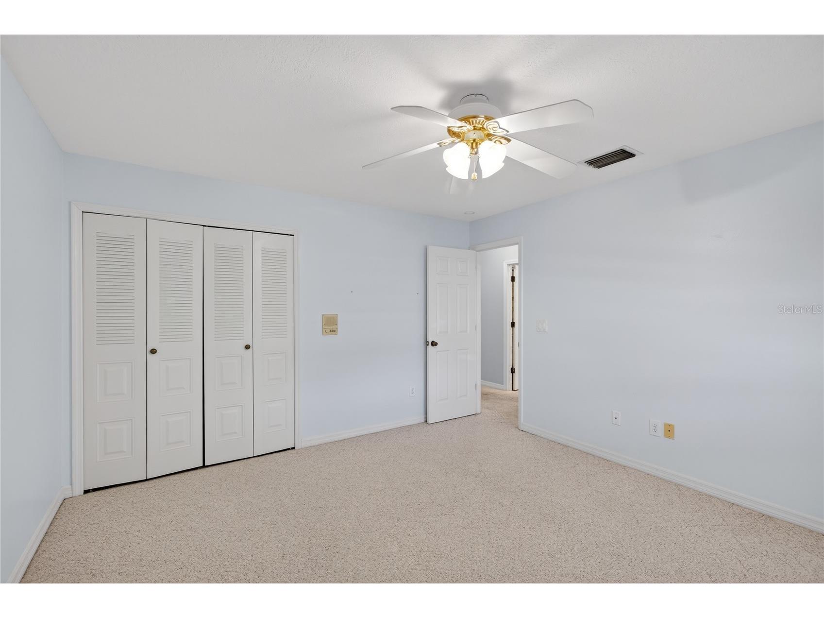 2065 Oak Beach Boulevard Sebring FL 33875 TB8484319 image12