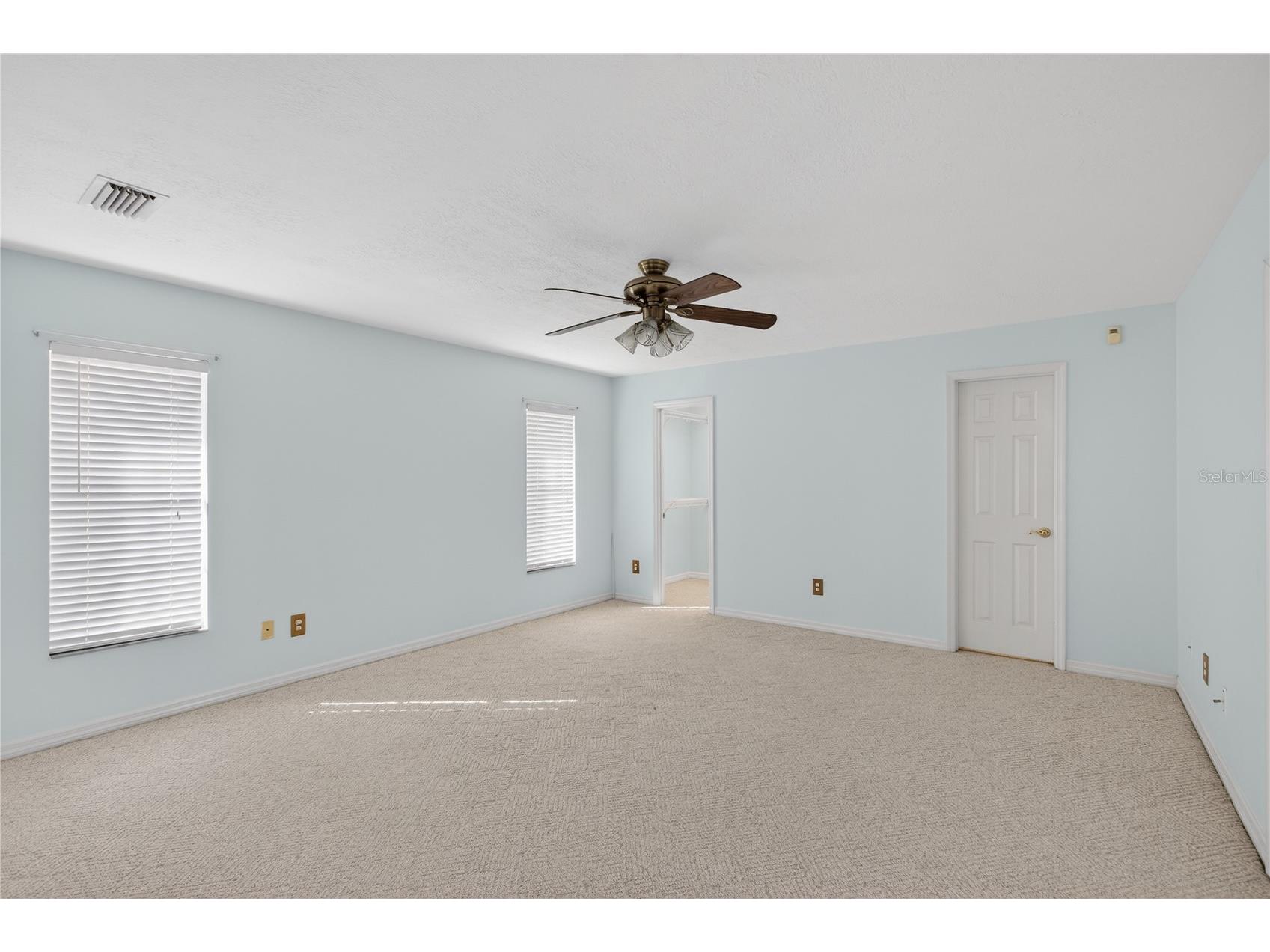 2065 Oak Beach Boulevard Sebring FL 33875 TB8484319 image13