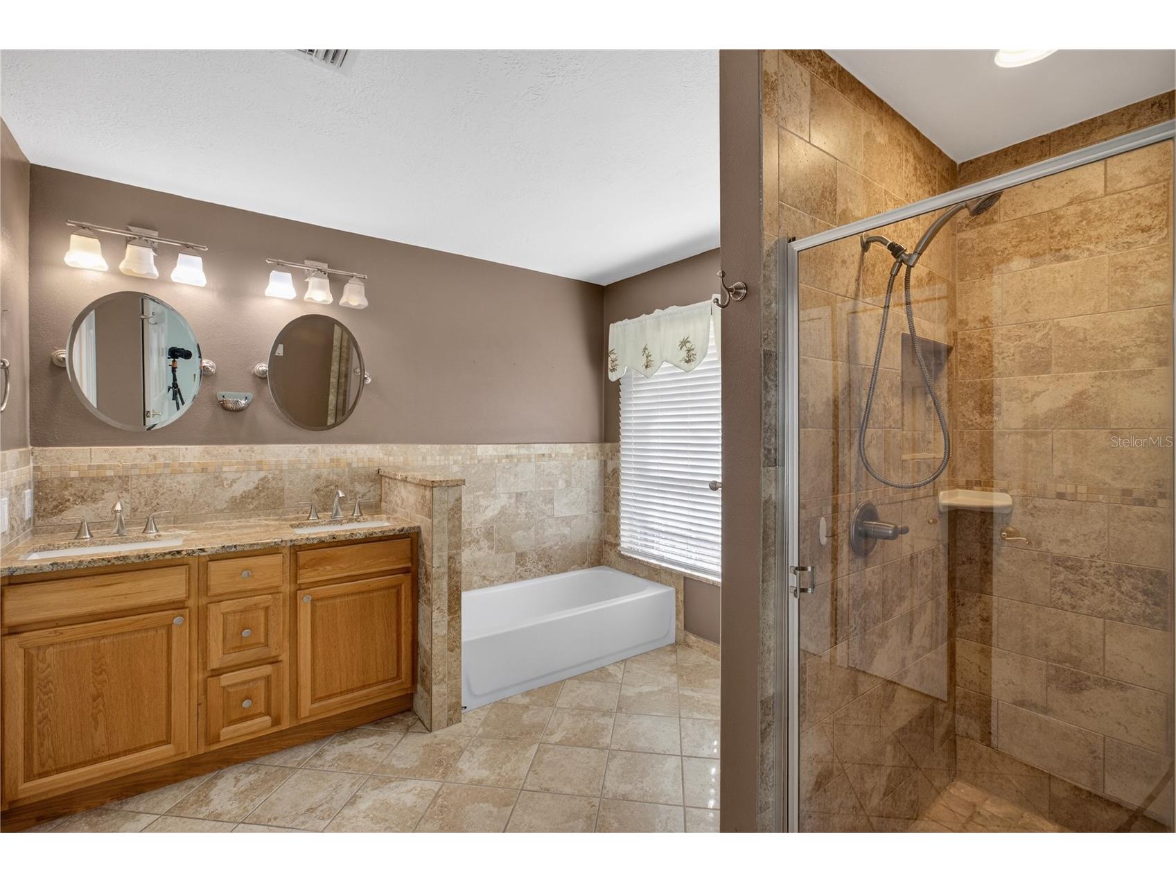 2065 Oak Beach Boulevard Sebring FL 33875 TB8484319 image14