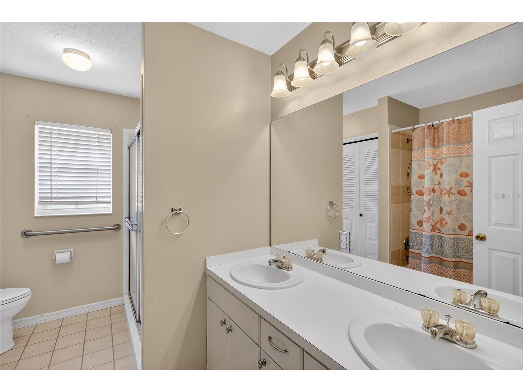 2065 Oak Beach Boulevard Sebring FL 33875 TB8484319 image15