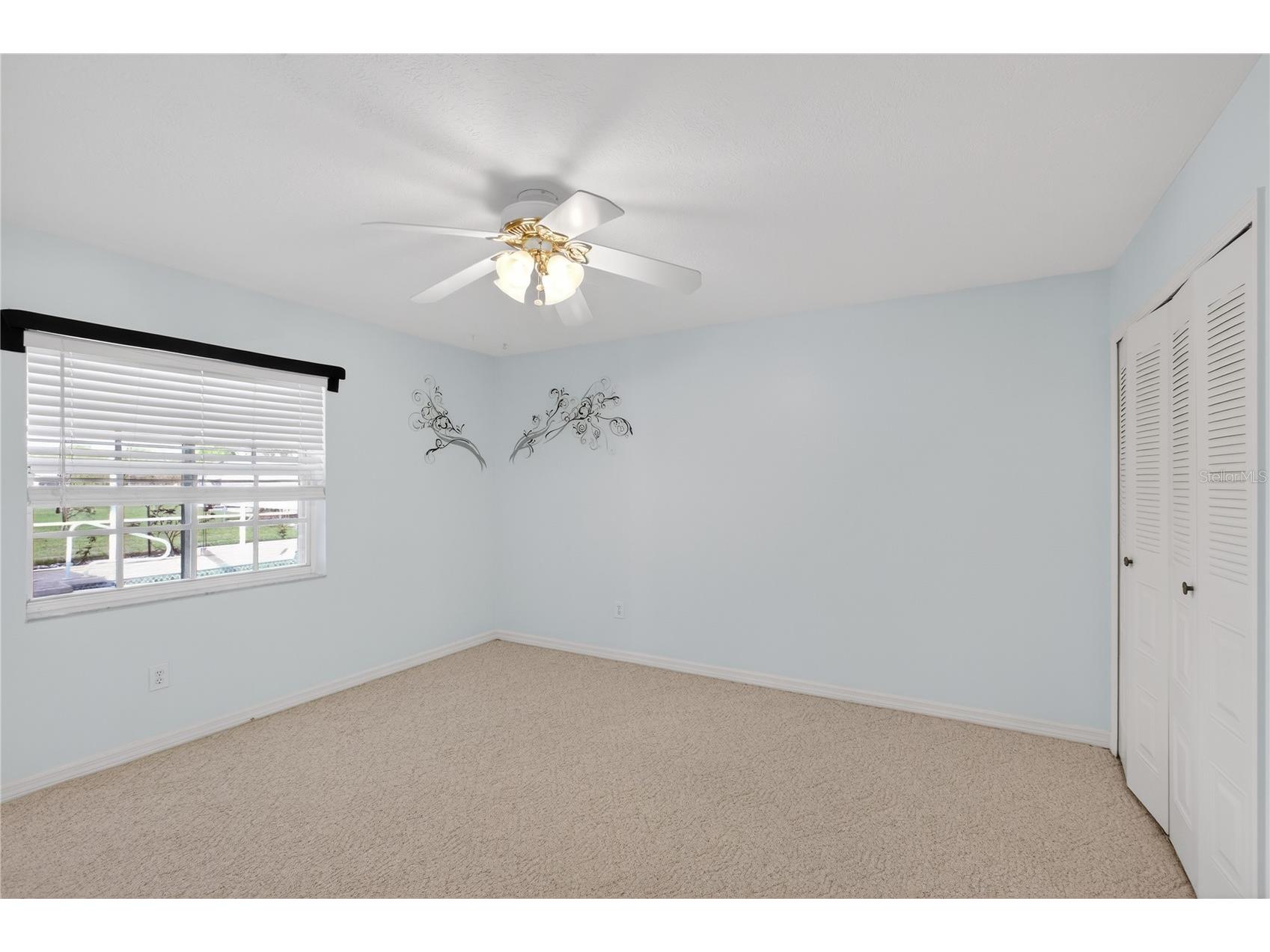 2065 Oak Beach Boulevard Sebring FL 33875 TB8484319 image16