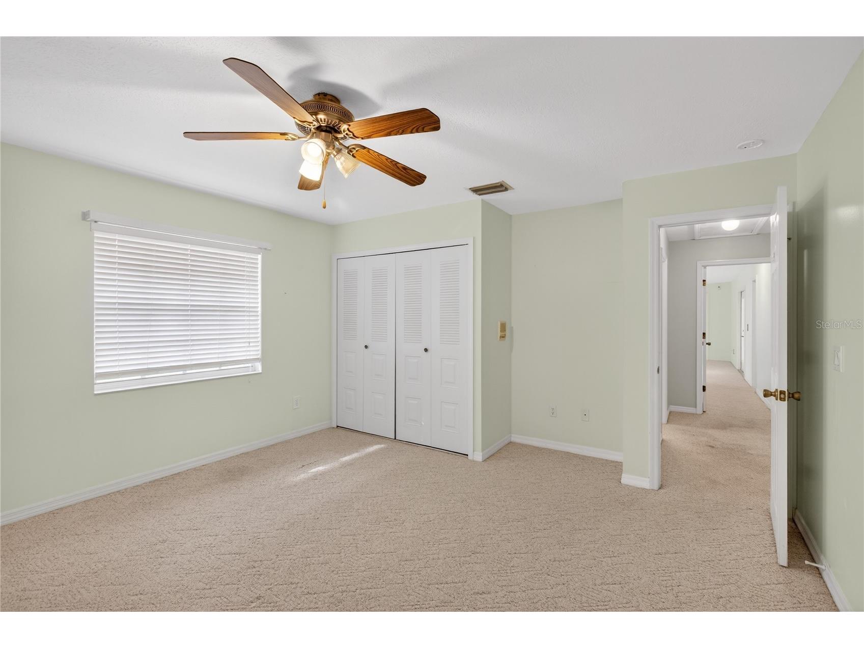 2065 Oak Beach Boulevard Sebring FL 33875 TB8484319 image17