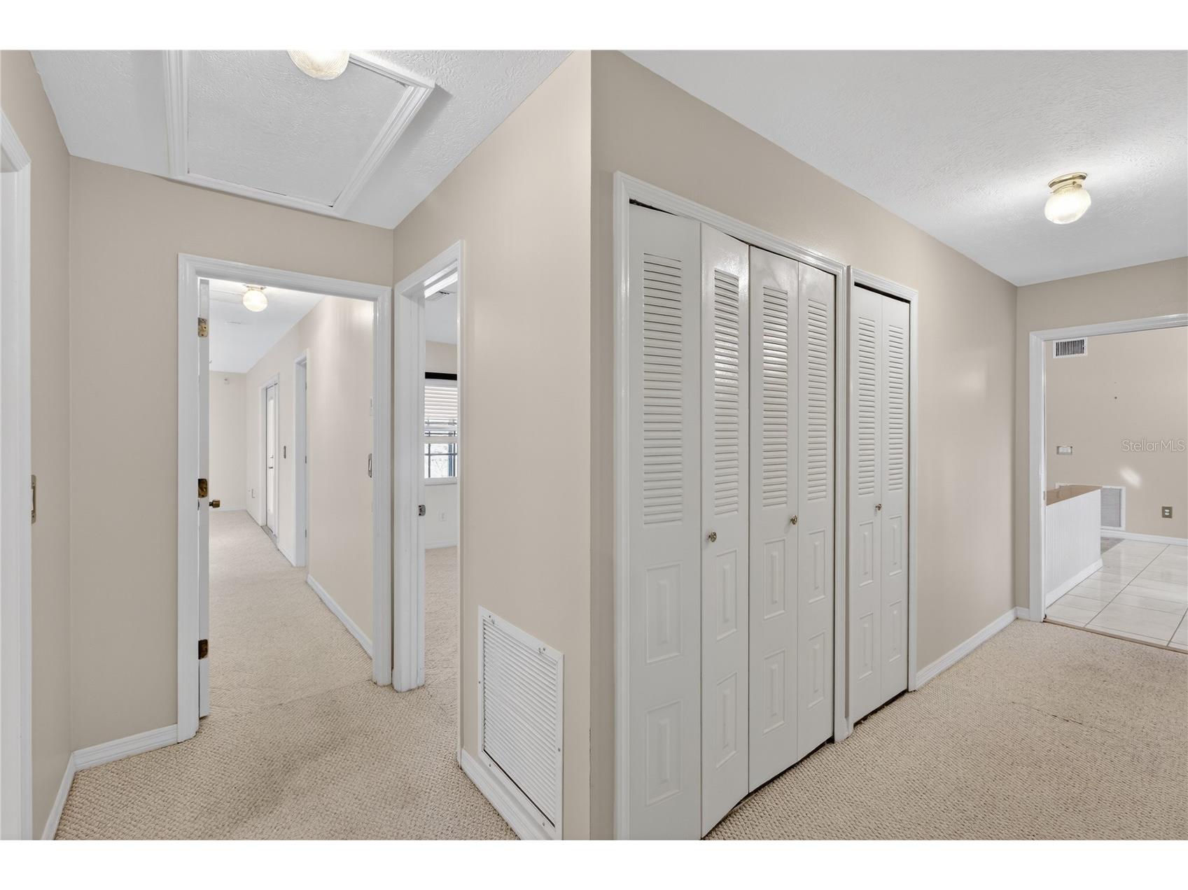 2065 Oak Beach Boulevard Sebring FL 33875 TB8484319 image18