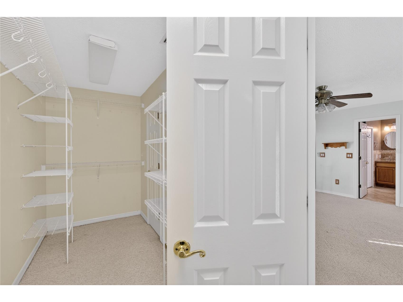 2065 Oak Beach Boulevard Sebring FL 33875 TB8484319 image19