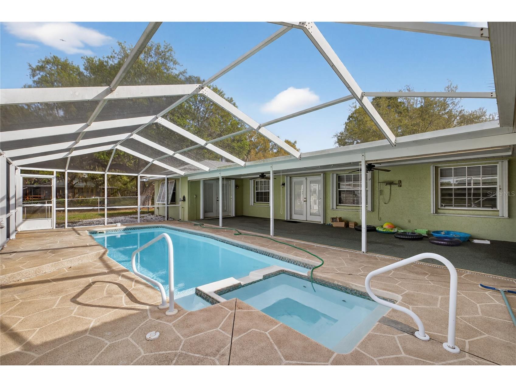2065 Oak Beach Boulevard Sebring FL 33875 TB8484319 image2