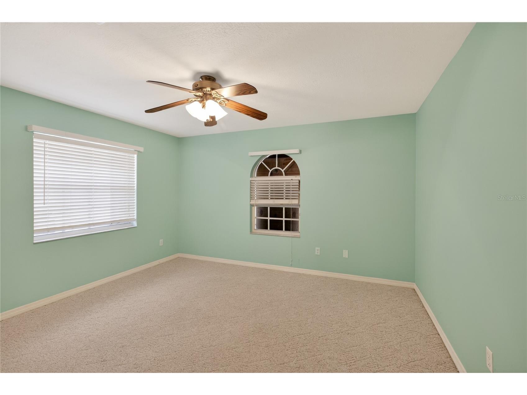 2065 Oak Beach Boulevard Sebring FL 33875 TB8484319 image20