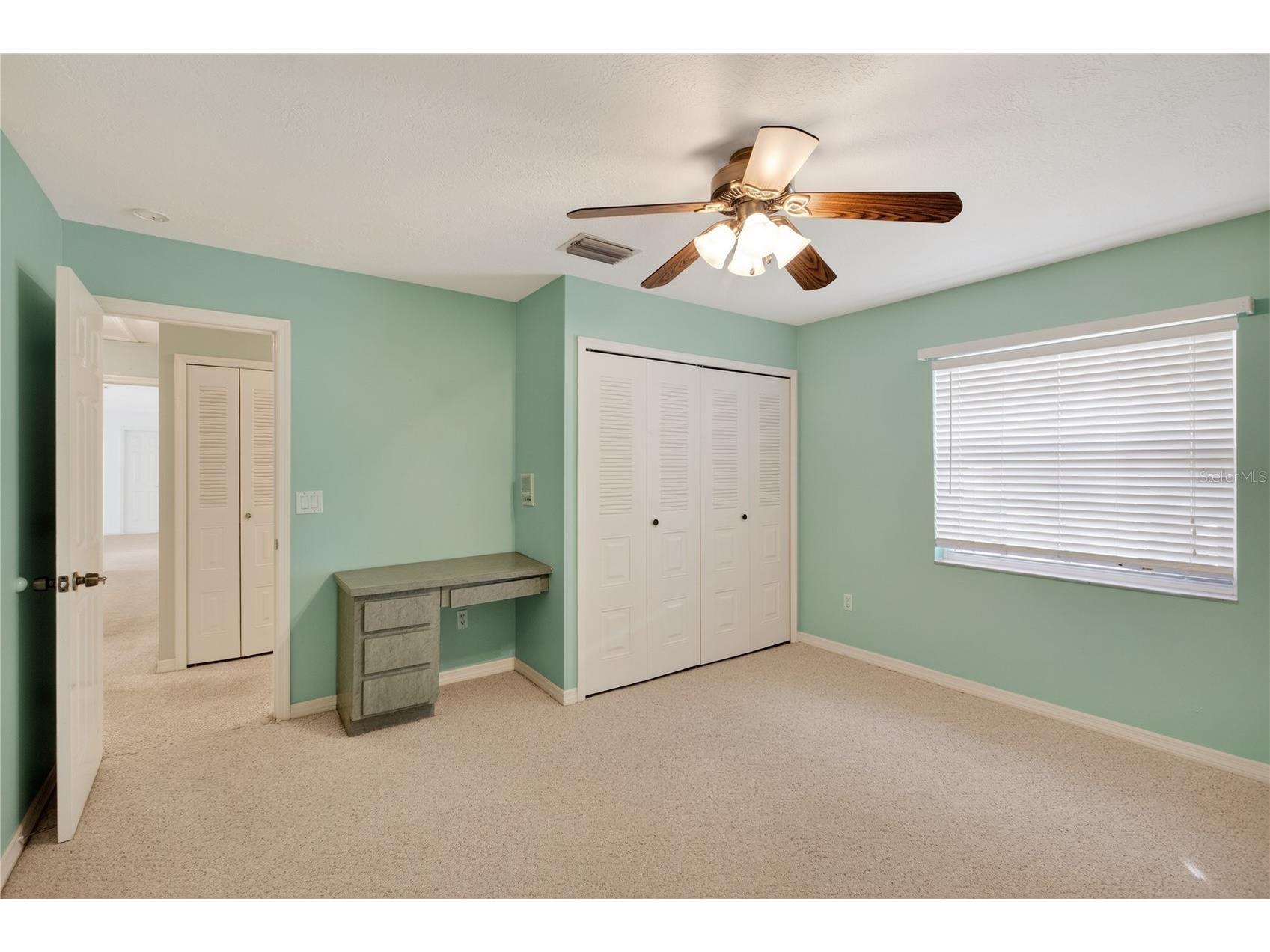 2065 Oak Beach Boulevard Sebring FL 33875 TB8484319 image21