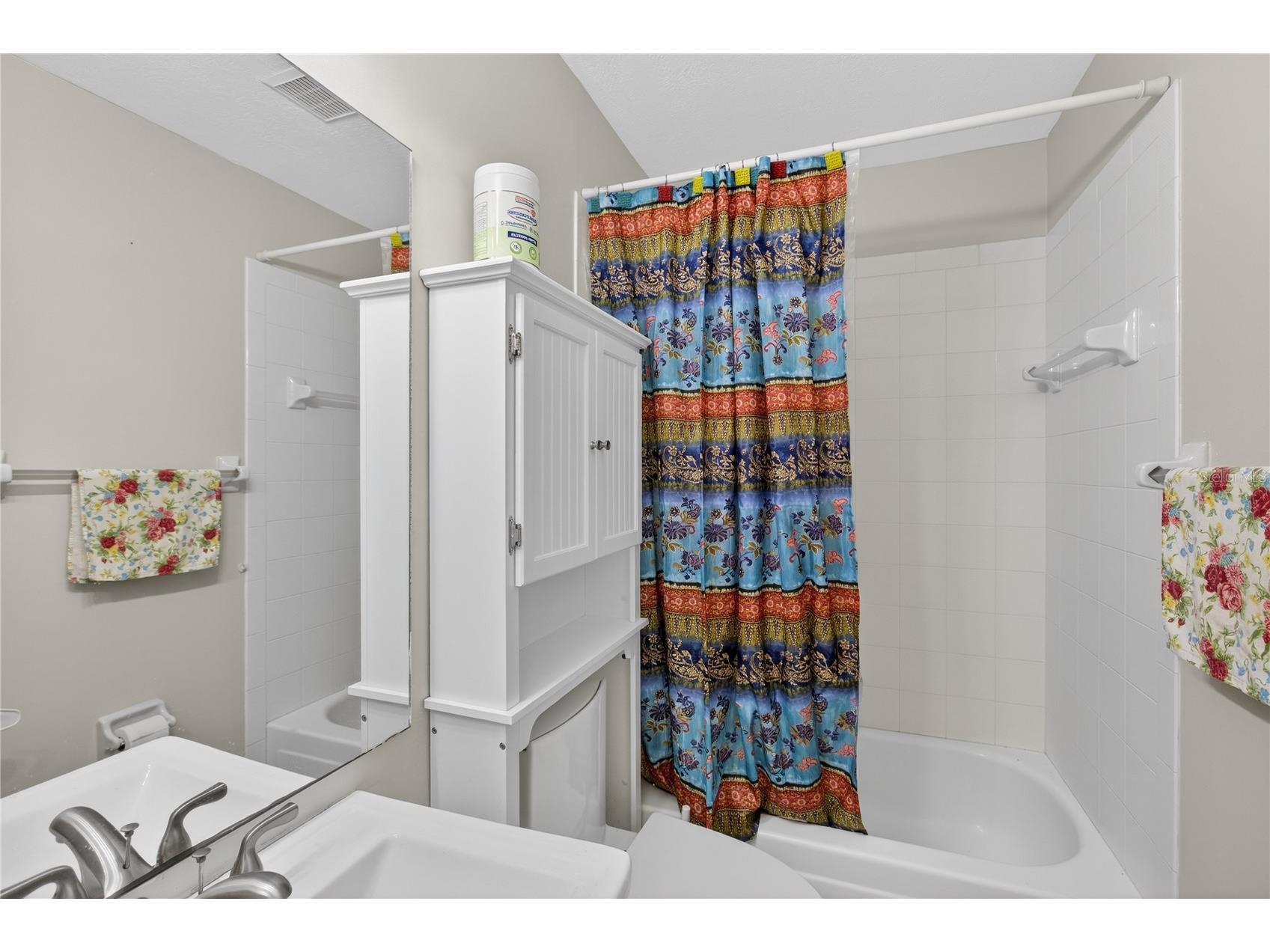 2065 Oak Beach Boulevard Sebring FL 33875 TB8484319 image22