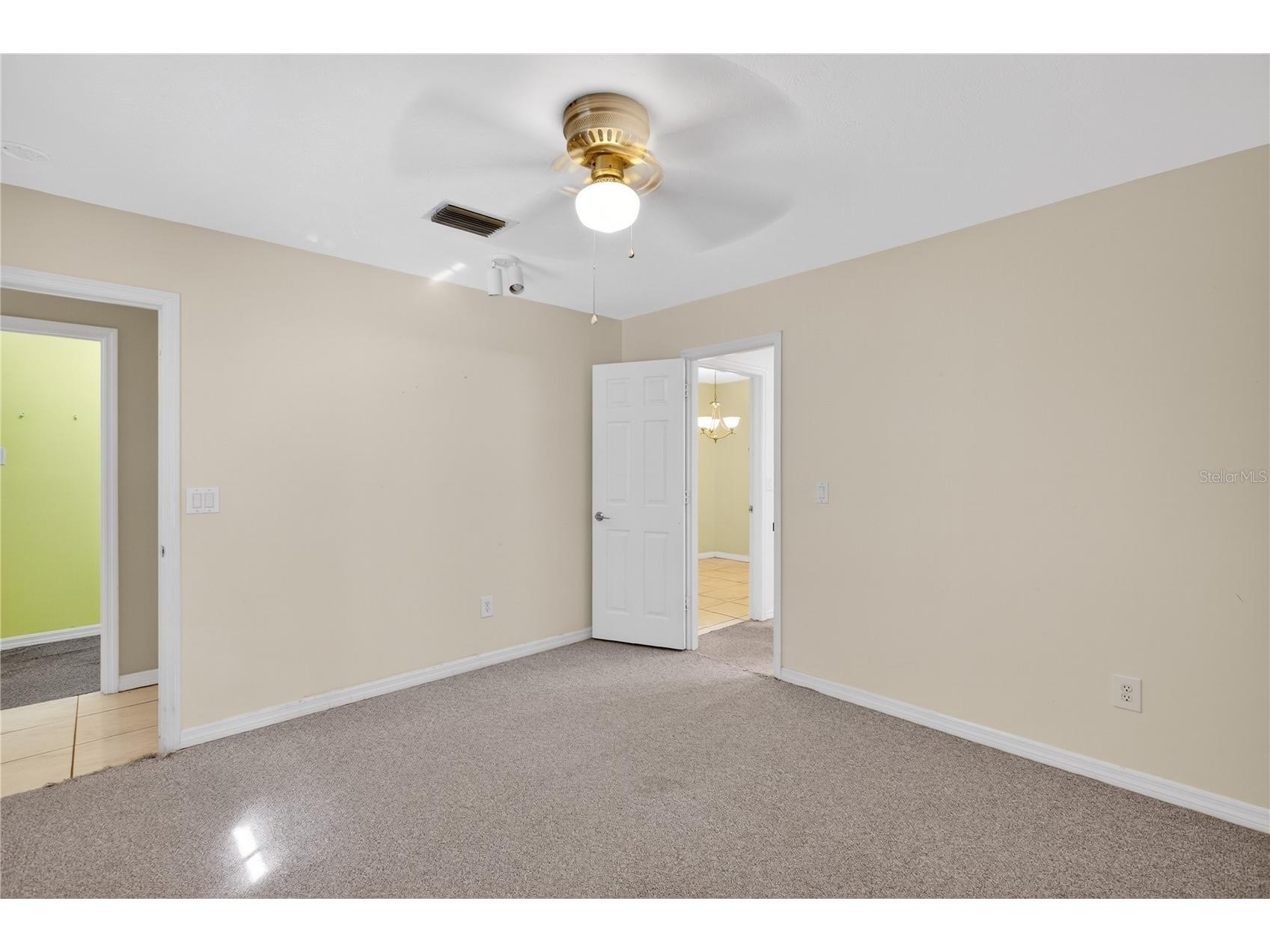 2065 Oak Beach Boulevard Sebring FL 33875 TB8484319 image24