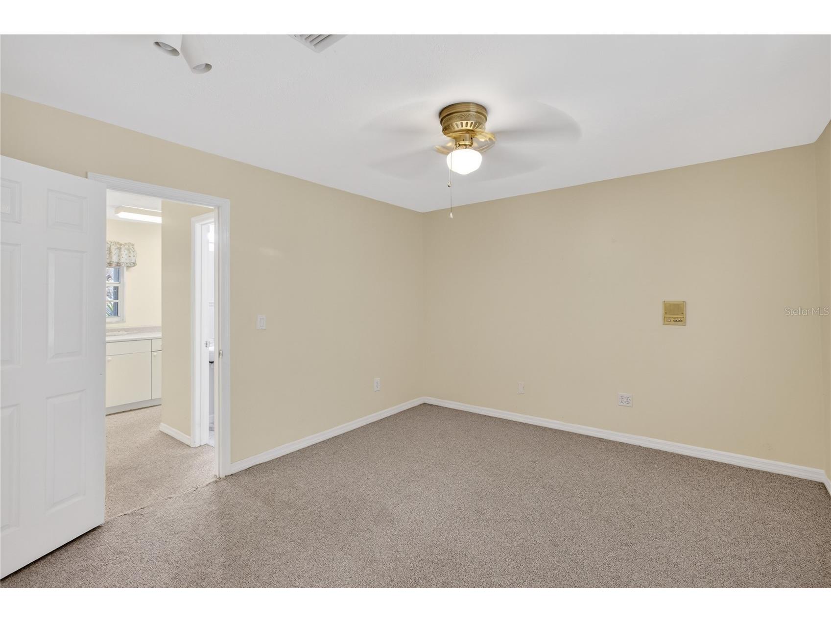 2065 Oak Beach Boulevard Sebring FL 33875 TB8484319 image25
