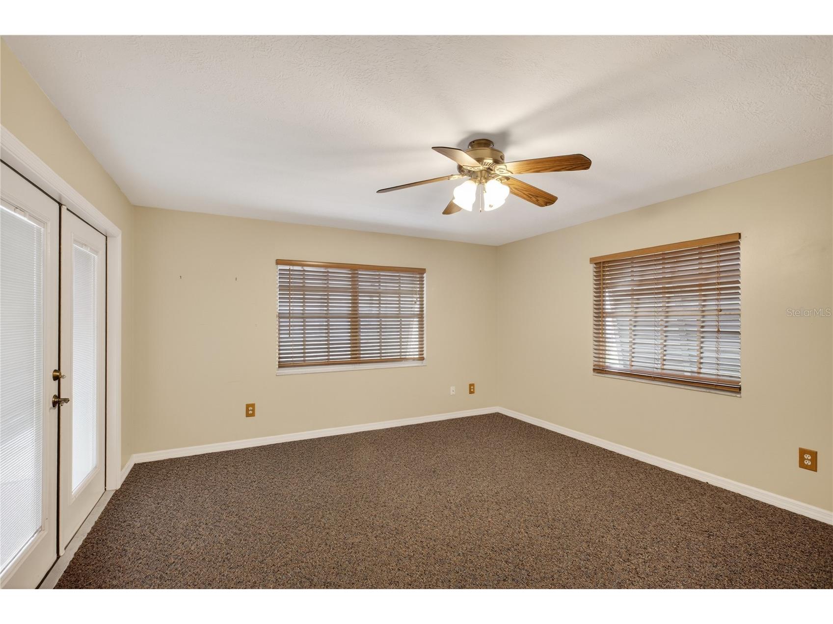 2065 Oak Beach Boulevard Sebring FL 33875 TB8484319 image26