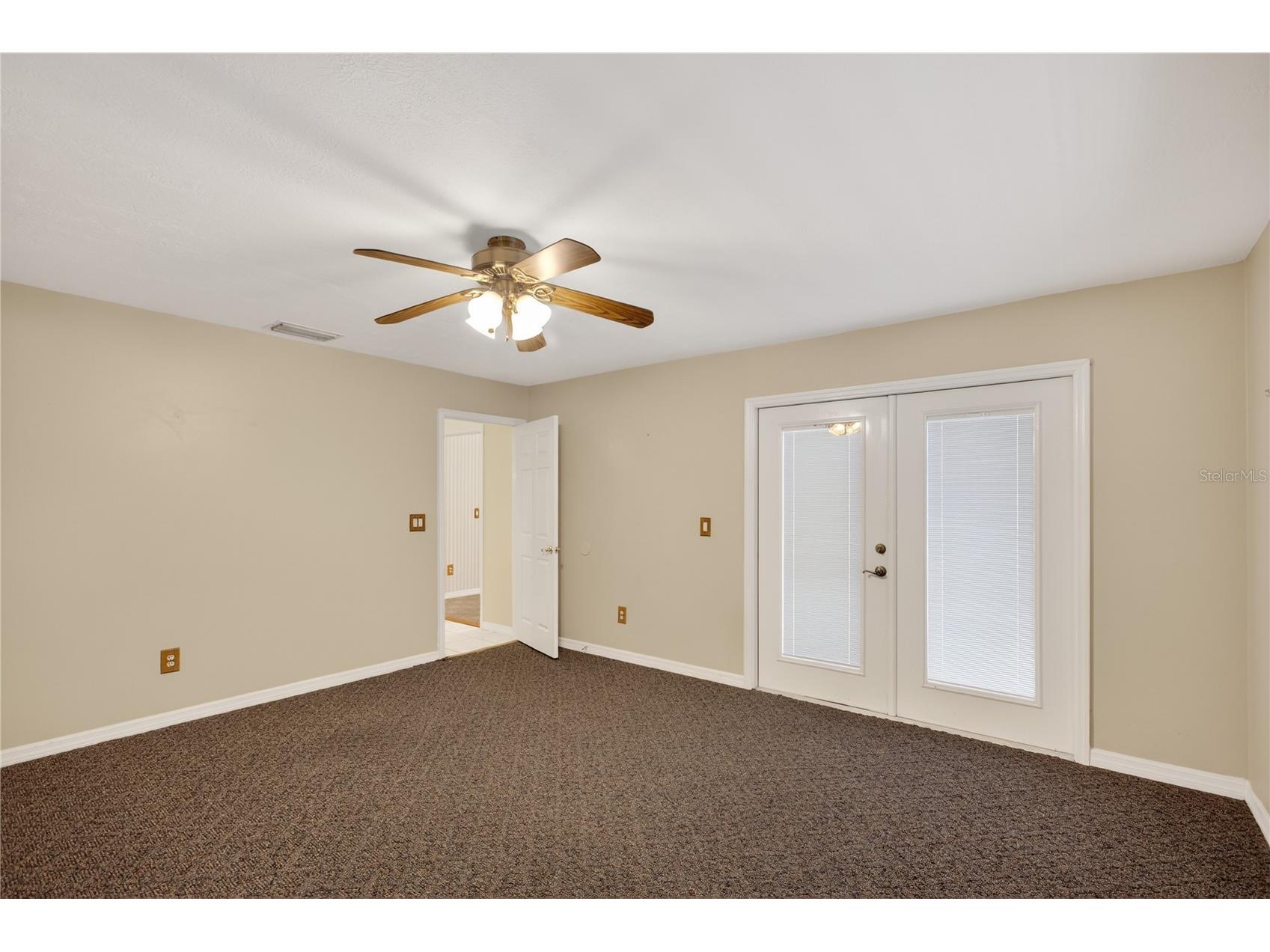 2065 Oak Beach Boulevard Sebring FL 33875 TB8484319 image27