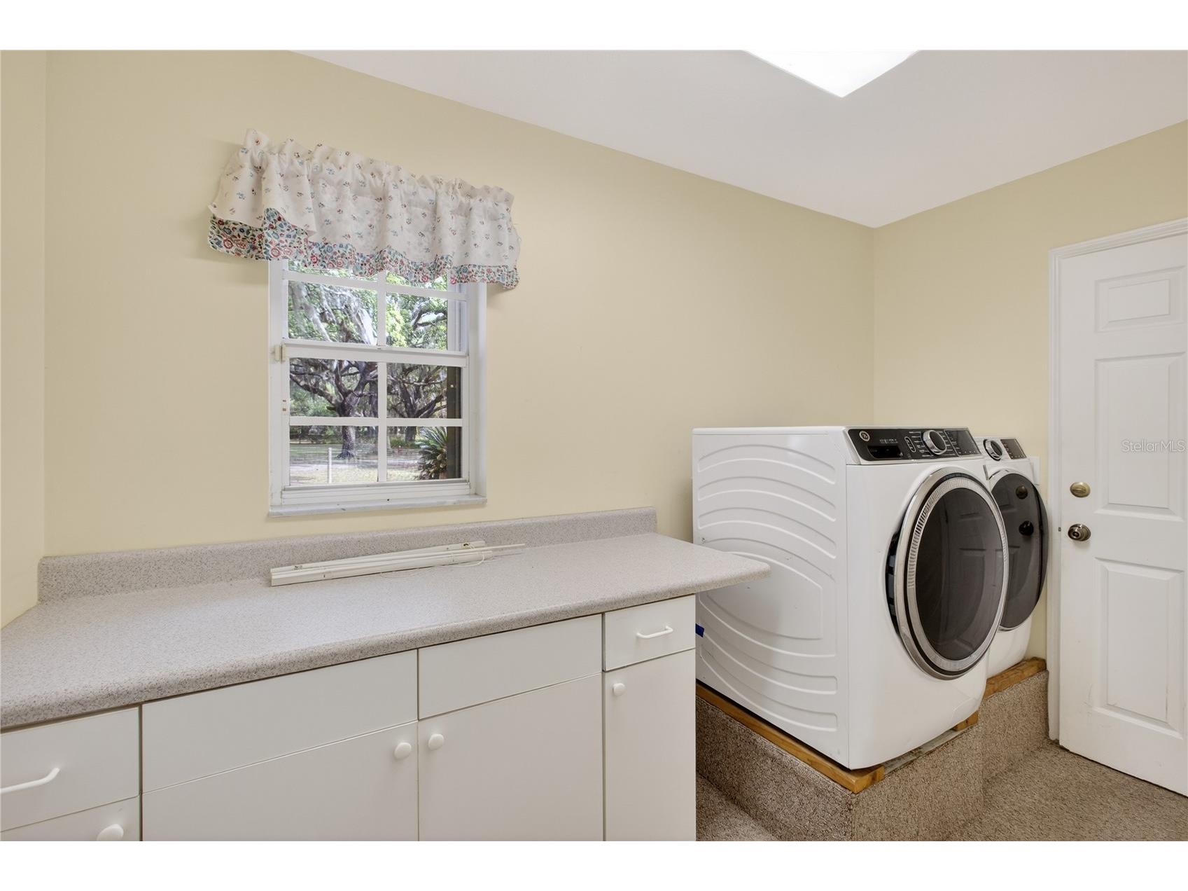 2065 Oak Beach Boulevard Sebring FL 33875 TB8484319 image28