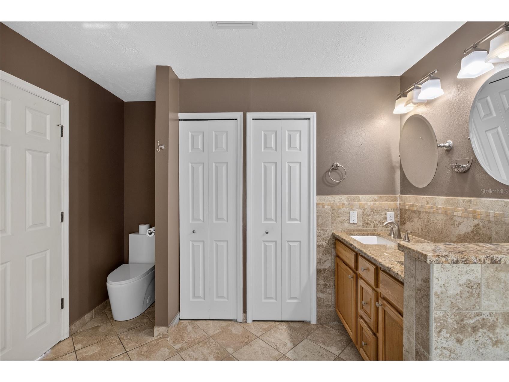 2065 Oak Beach Boulevard Sebring FL 33875 TB8484319 image29