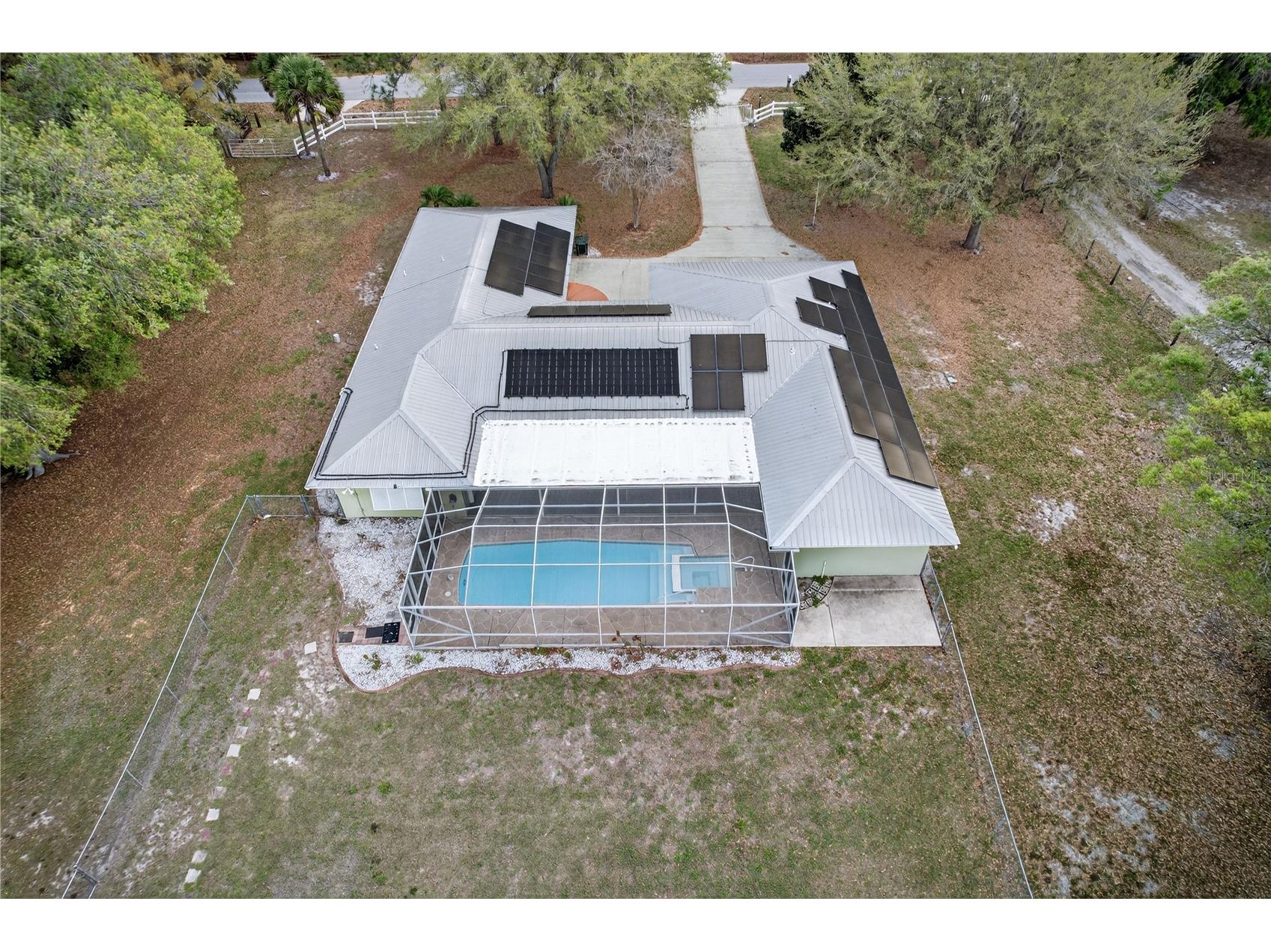 2065 Oak Beach Boulevard Sebring FL 33875 TB8484319 image3