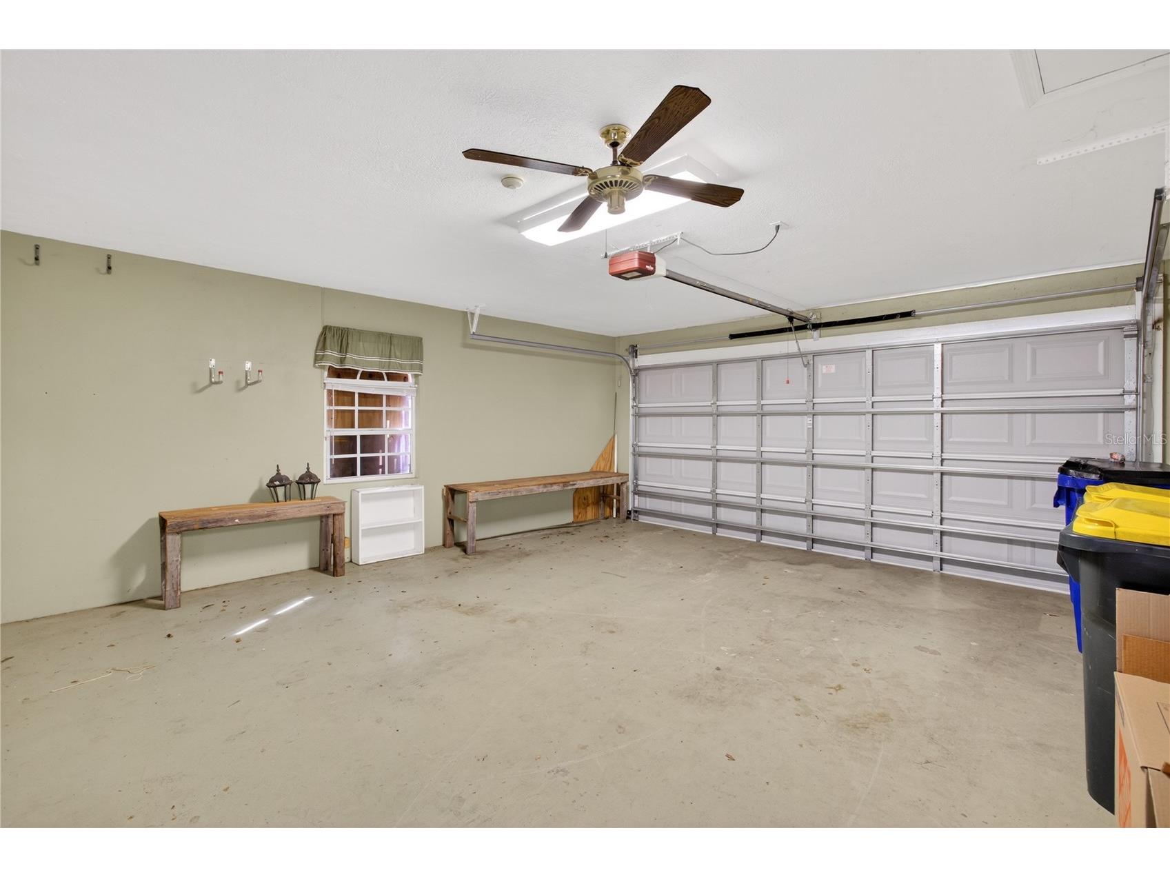 2065 Oak Beach Boulevard Sebring FL 33875 TB8484319 image30