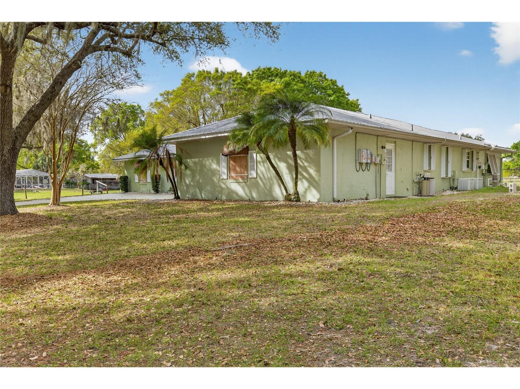 2065 Oak Beach Boulevard Sebring FL 33875 TB8484319 image31