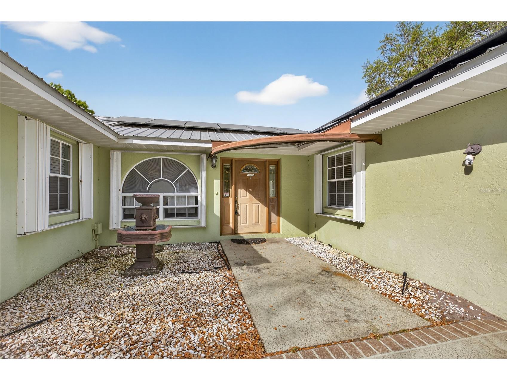 2065 Oak Beach Boulevard Sebring FL 33875 TB8484319 image32