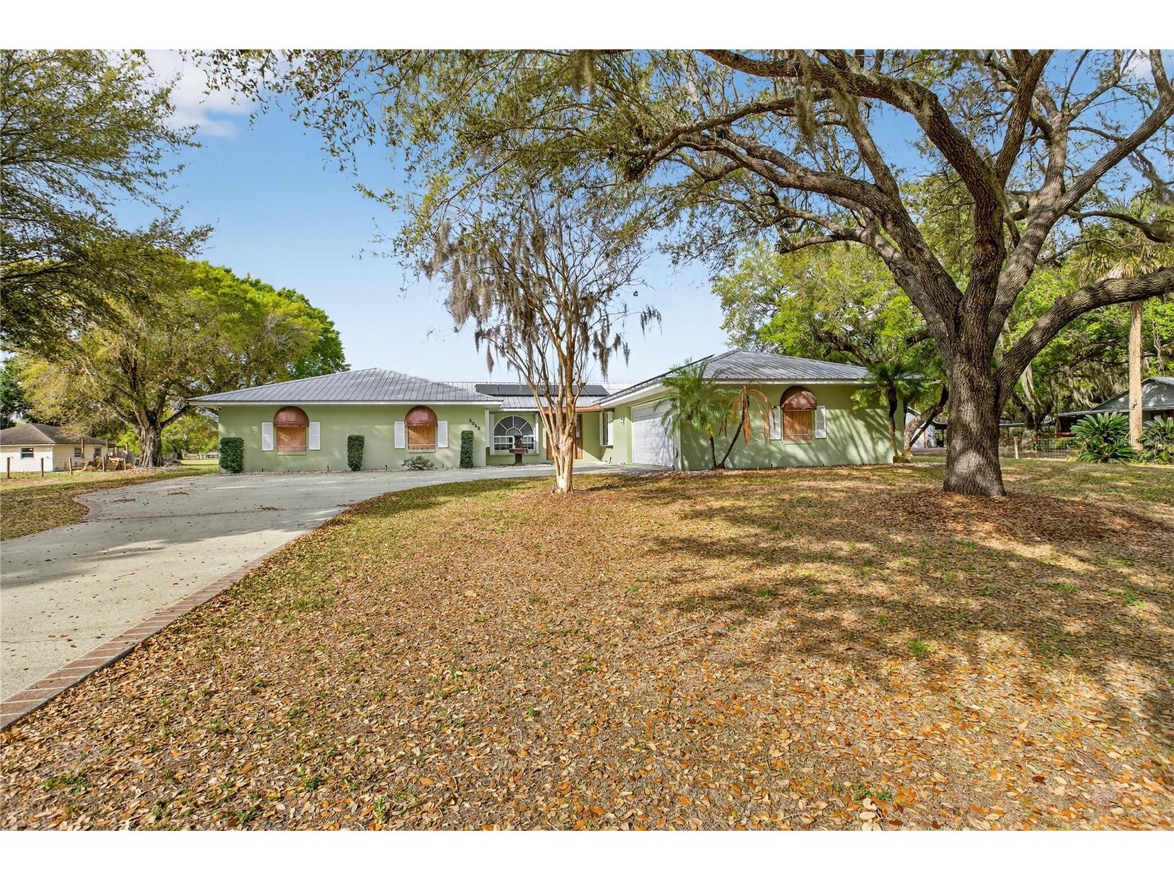 2065 Oak Beach Boulevard Sebring FL 33875 TB8484319 image33