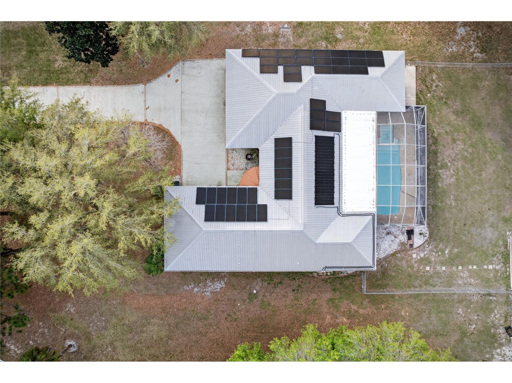 2065 Oak Beach Boulevard Sebring FL 33875 TB8484319 image34