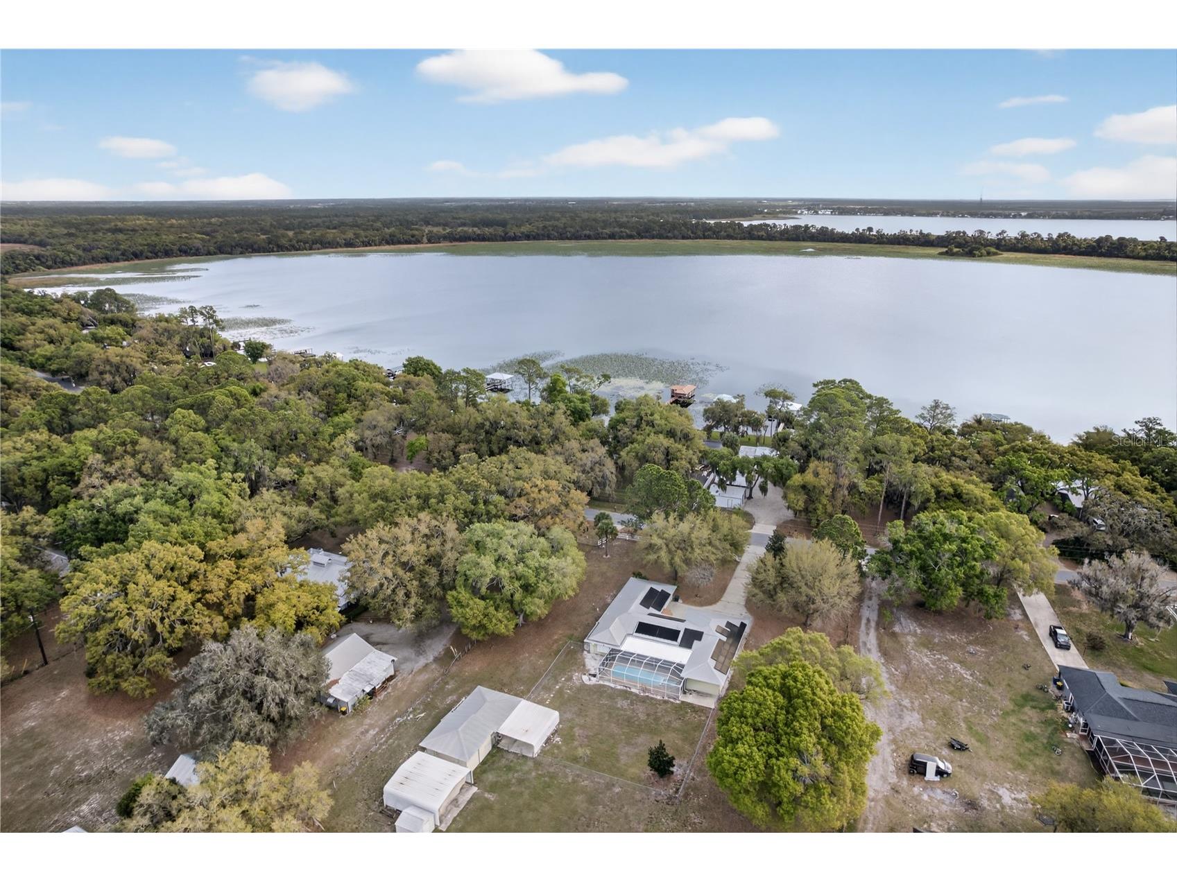 2065 Oak Beach Boulevard Sebring FL 33875 TB8484319 image35