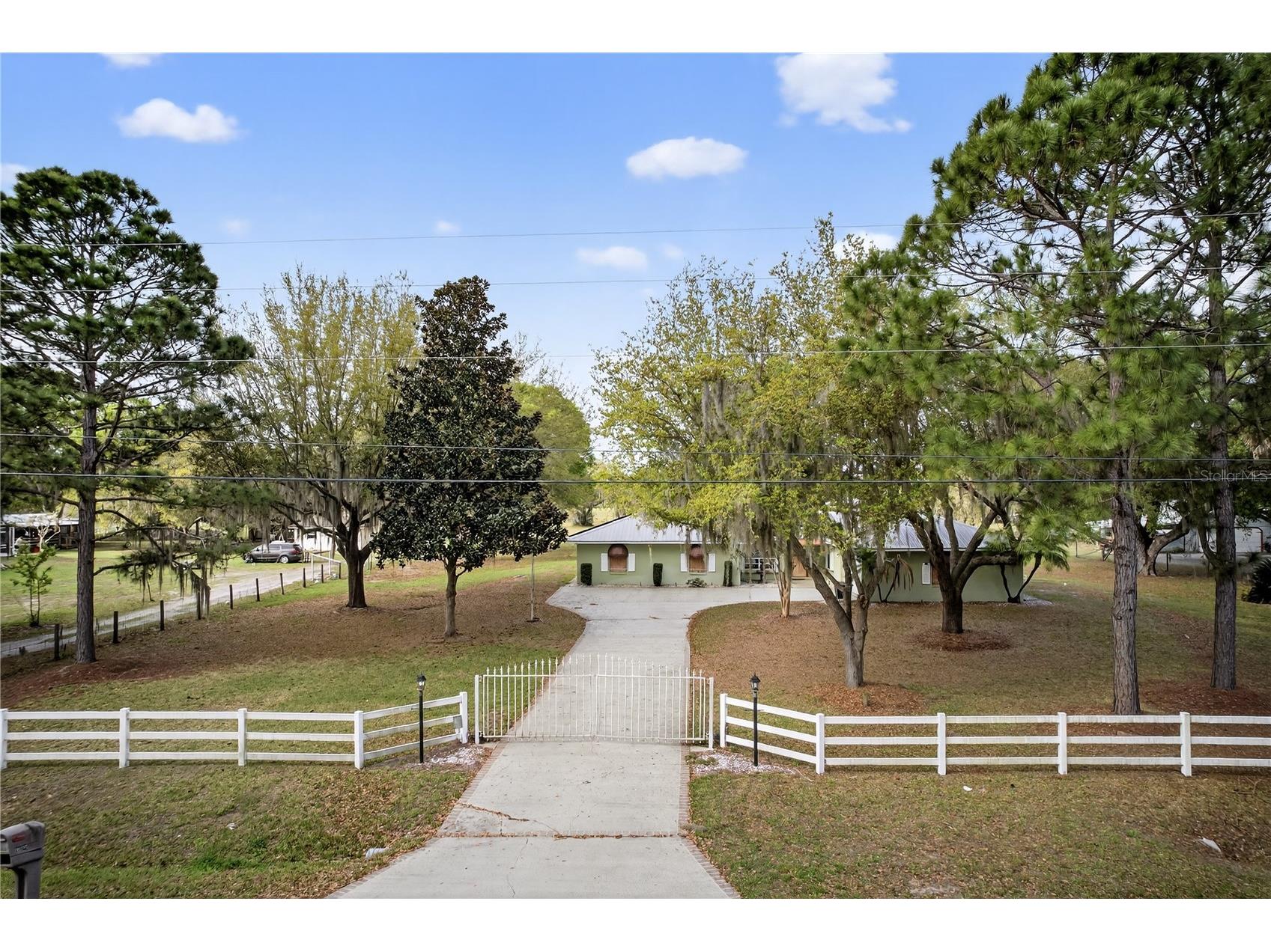 2065 Oak Beach Boulevard Sebring FL 33875 TB8484319 image36