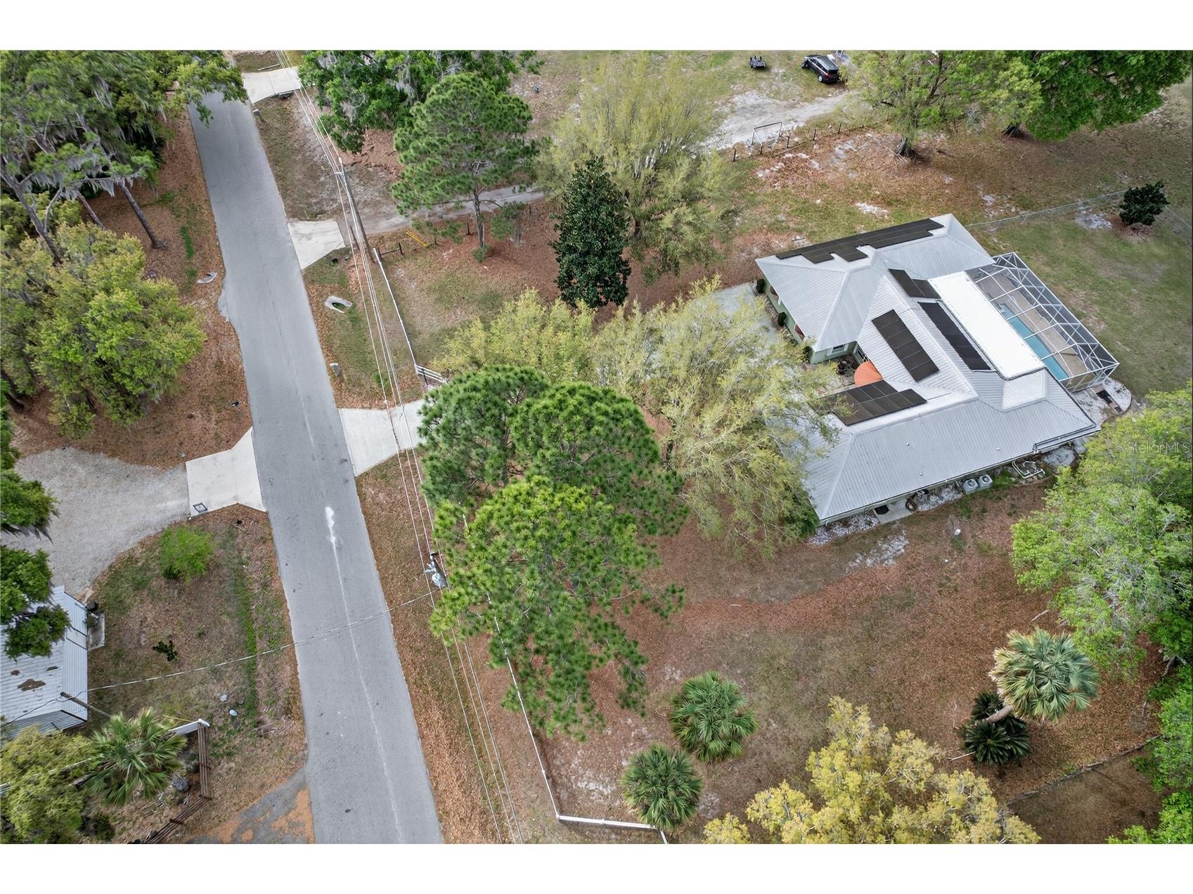 2065 Oak Beach Boulevard Sebring FL 33875 TB8484319 image37